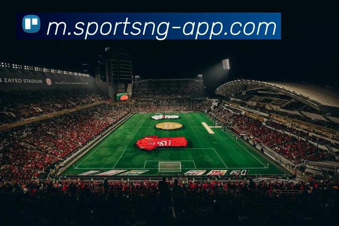 南宫体育发展历程