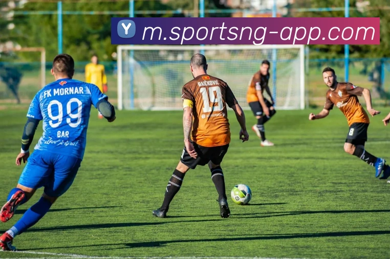 山东泰山俱乐部与陈泽仕续约至2030年12月31日共同迎接新挑战