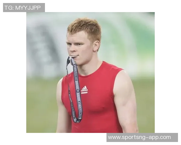 里瑟认为罗宾逊适合利物浦但若曼联邀约他也会考虑